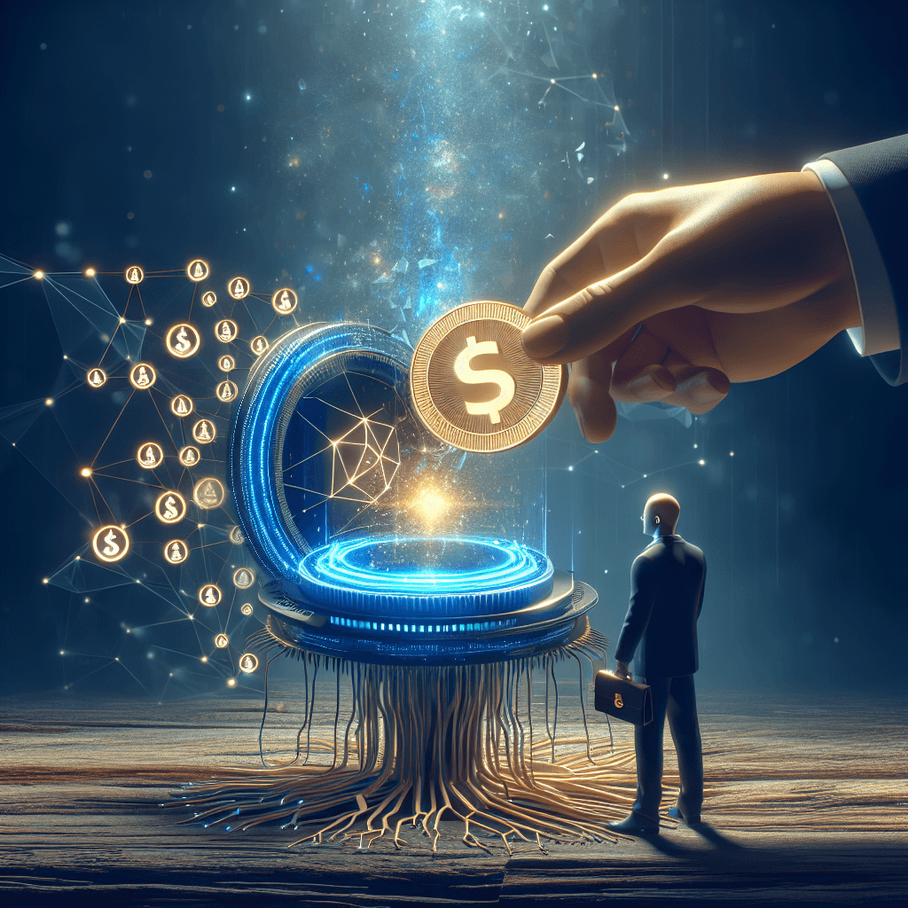 Intch's AI Platform Shakes Up SMB Hiring with $1.2 Million Pre-Seed Boost