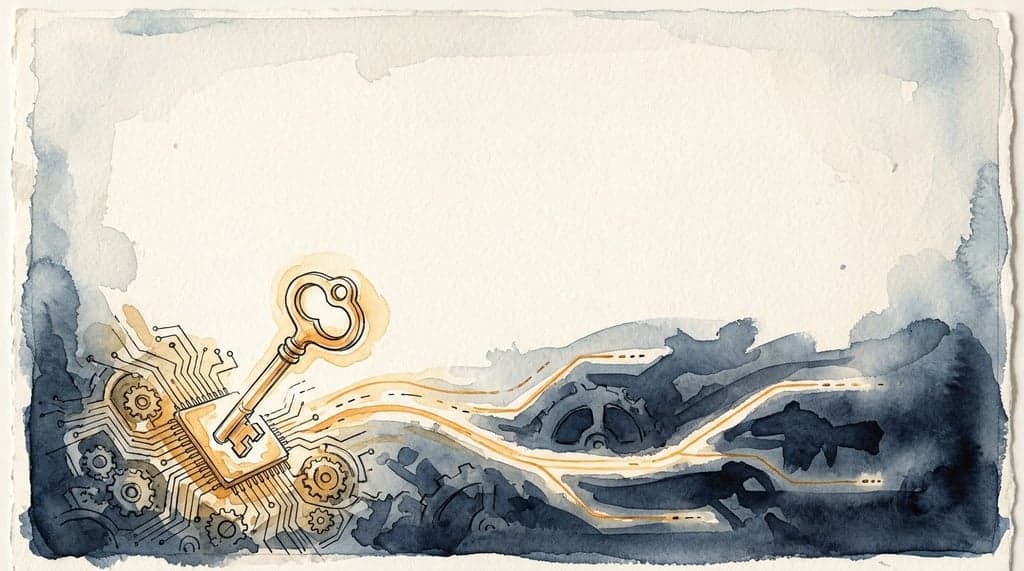 Anthropic Weighs $900B Funding Round That Would Overtake OpenAI