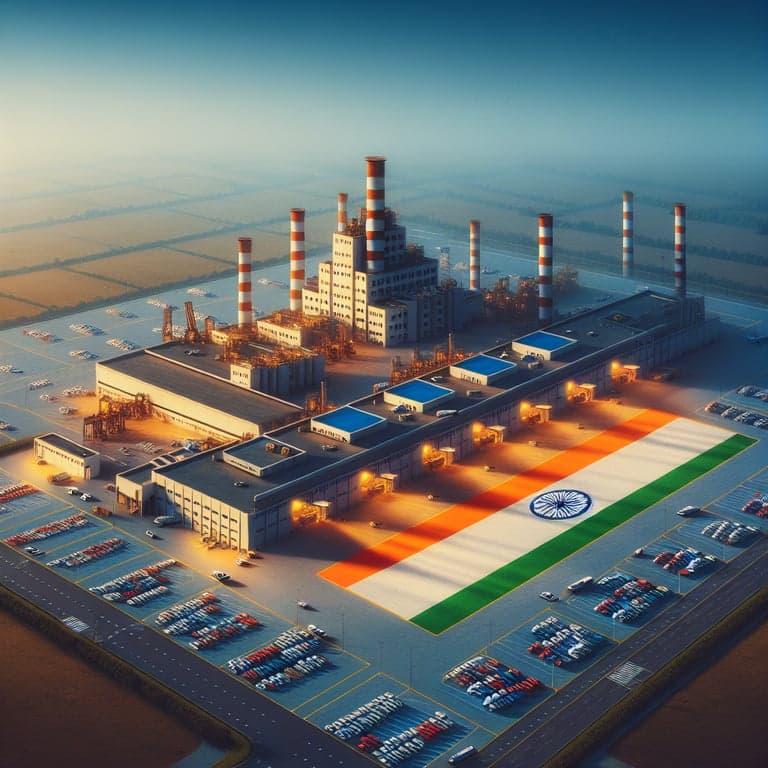 Banner for Boeing Cuts 180 Jobs in India Amid Global Workforce Reduction