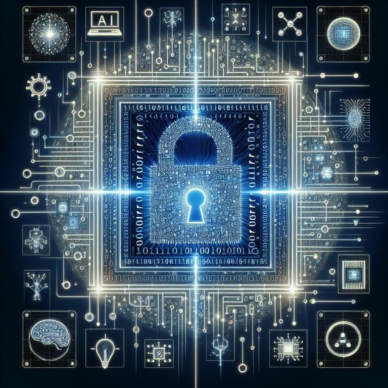 Banner for Unlocking AI's Potential: Microsoft's Beginner's Guide to Generative AI Takes Center Stage