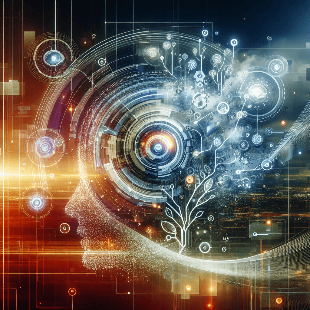 Discover the Future of Your Brand with ChatGPT Visibility Trackers!