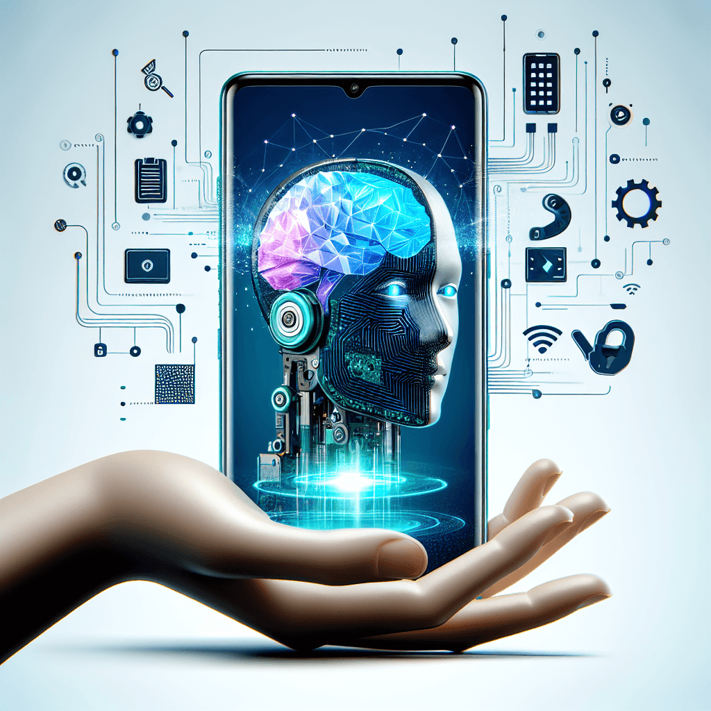 Samsung Unveils Galaxy A26: AI Magic in a Budget-Friendly Package!