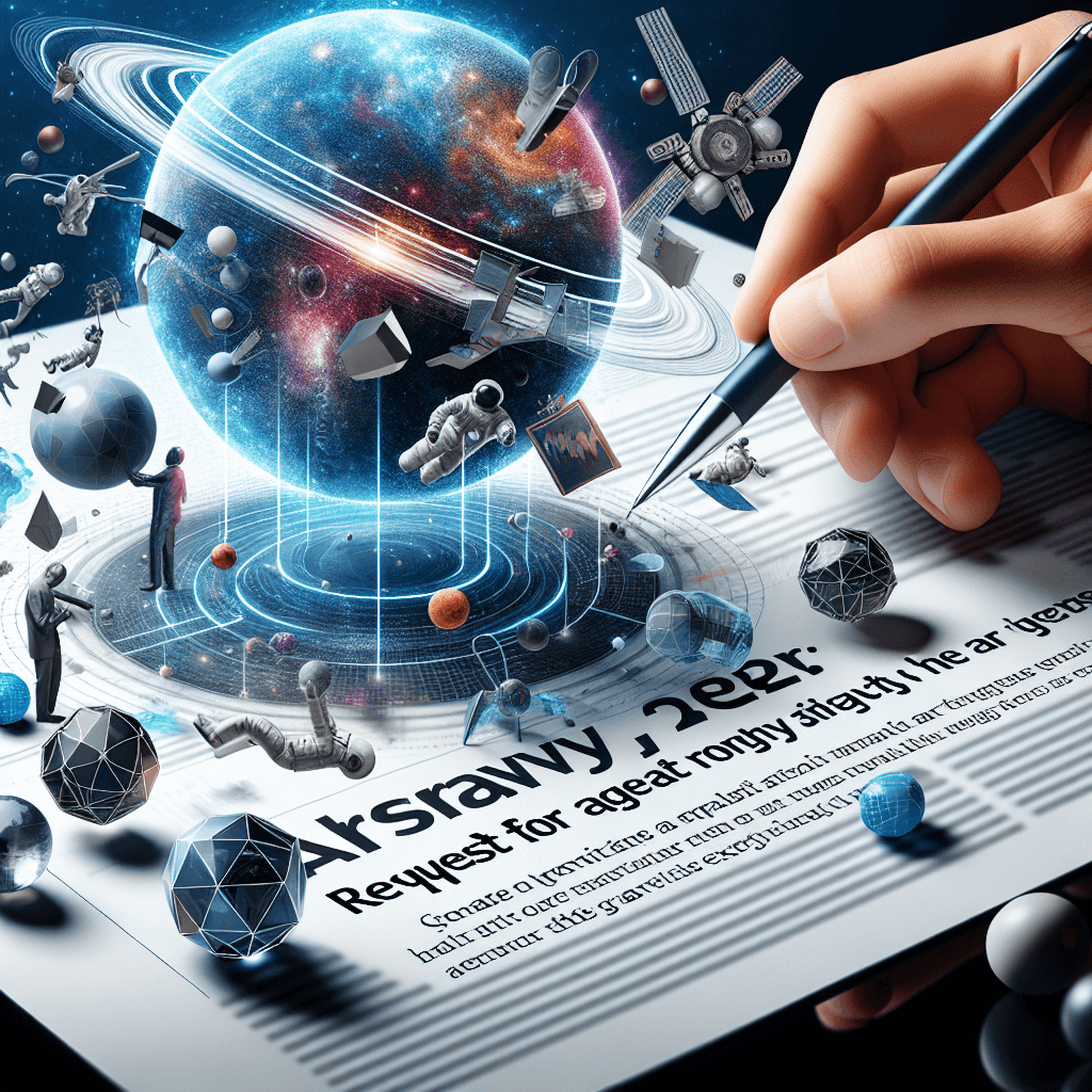 ASGSR 2025: Call for Abstract Reviewers to Join the Gravitational Elite!