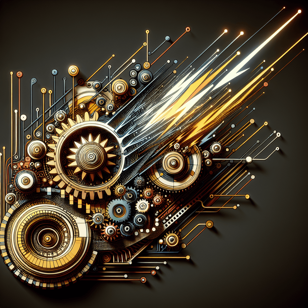 Microsoft's Phi Models: Revolutionizing AI with Efficiency and Precision!