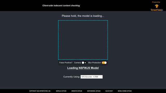 Thumbnail image for NSFW JS