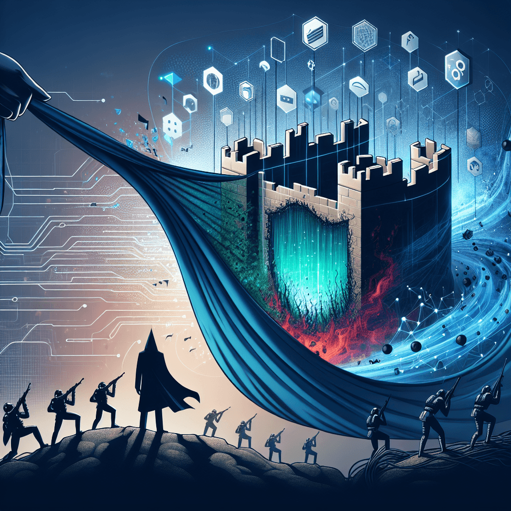 Unveiling the AI Security Crisis: Agentic Browsers Under Siege