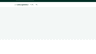 CampaignBuilder