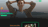 Animatable