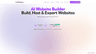 CodeDesign.ai