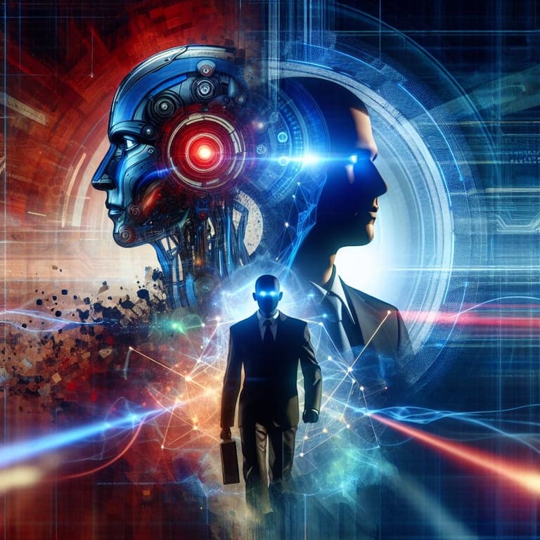 Zuckerberg and Musk Join Forces Against OpenAI: The Profit Pivot Drama!