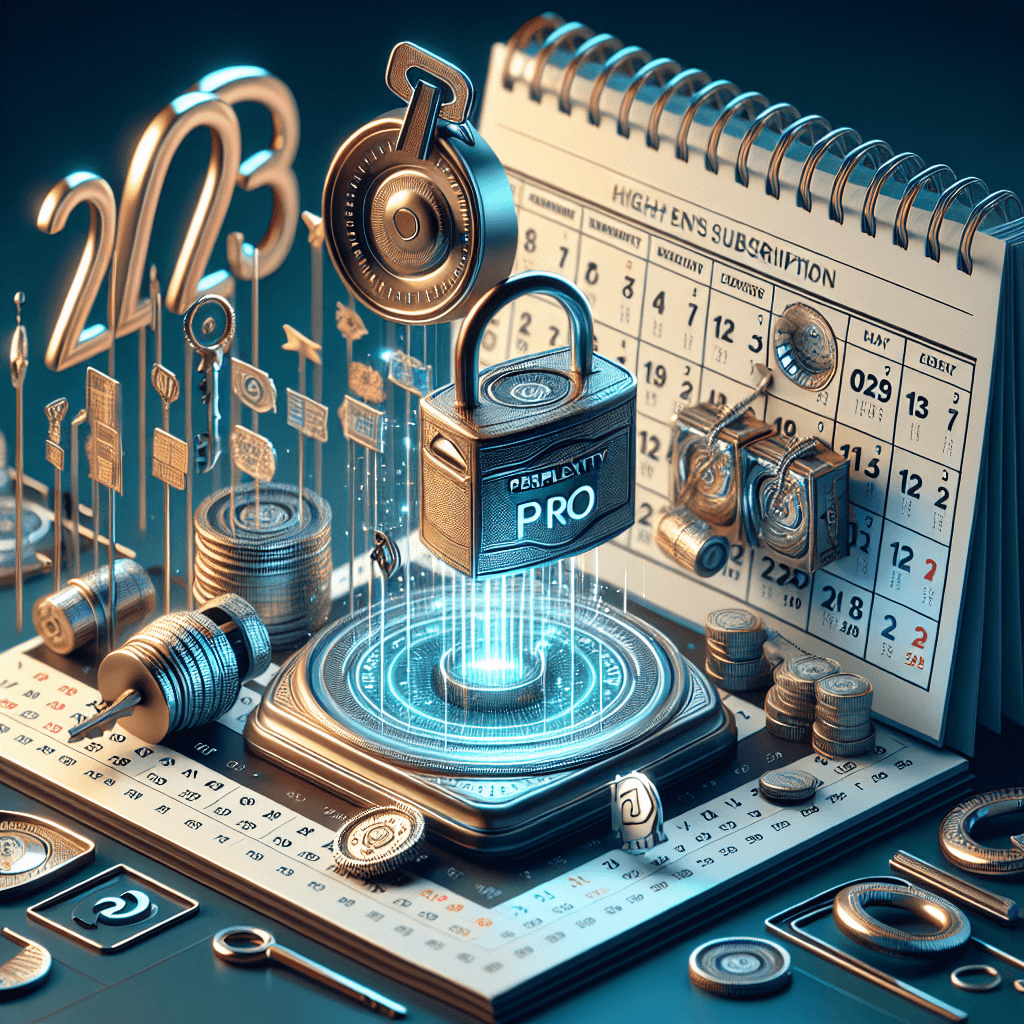 Unlock Perplexity Pro for a Year: Here's How to Get It Free in 2025!