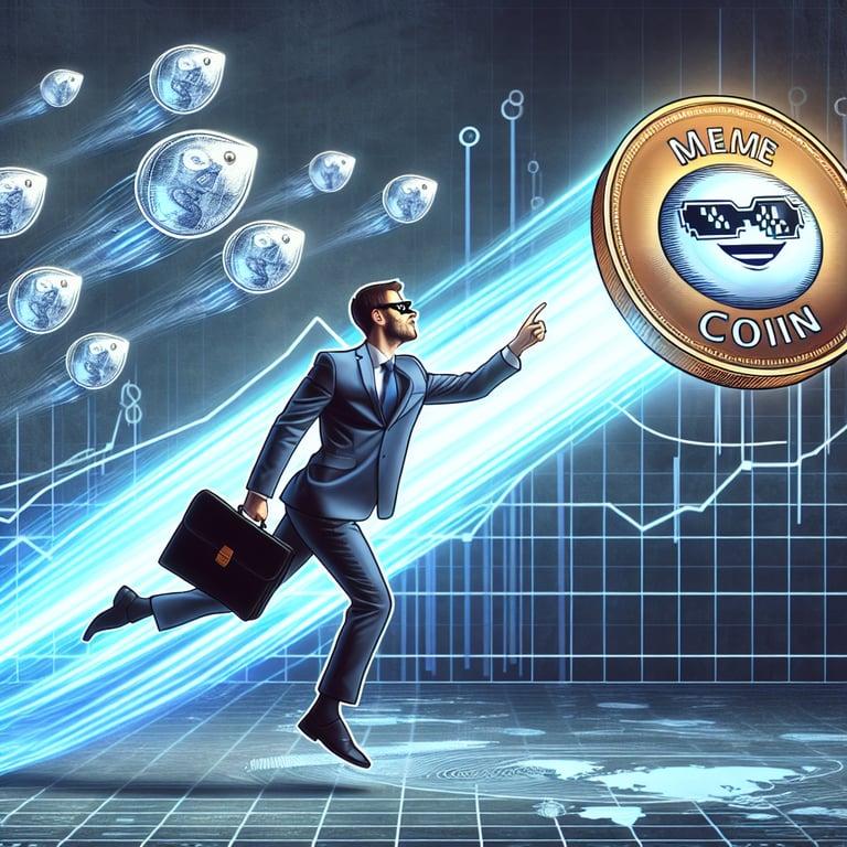 Banner for Elon Musk Morphs into "Kekius Maximus": Meme Coin KEKIUS Skyrockets 120%