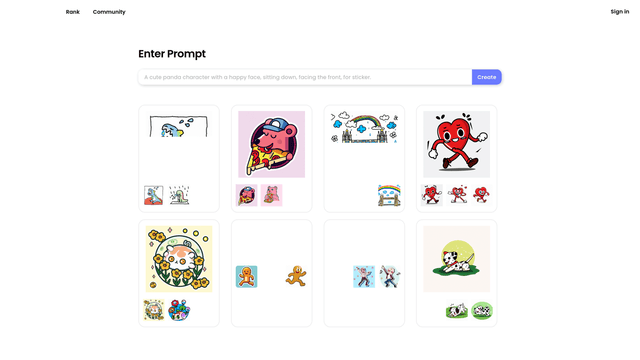 Thumbnail image for Sticky.cool