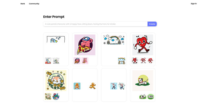Thumbnail image for Sticky.cool