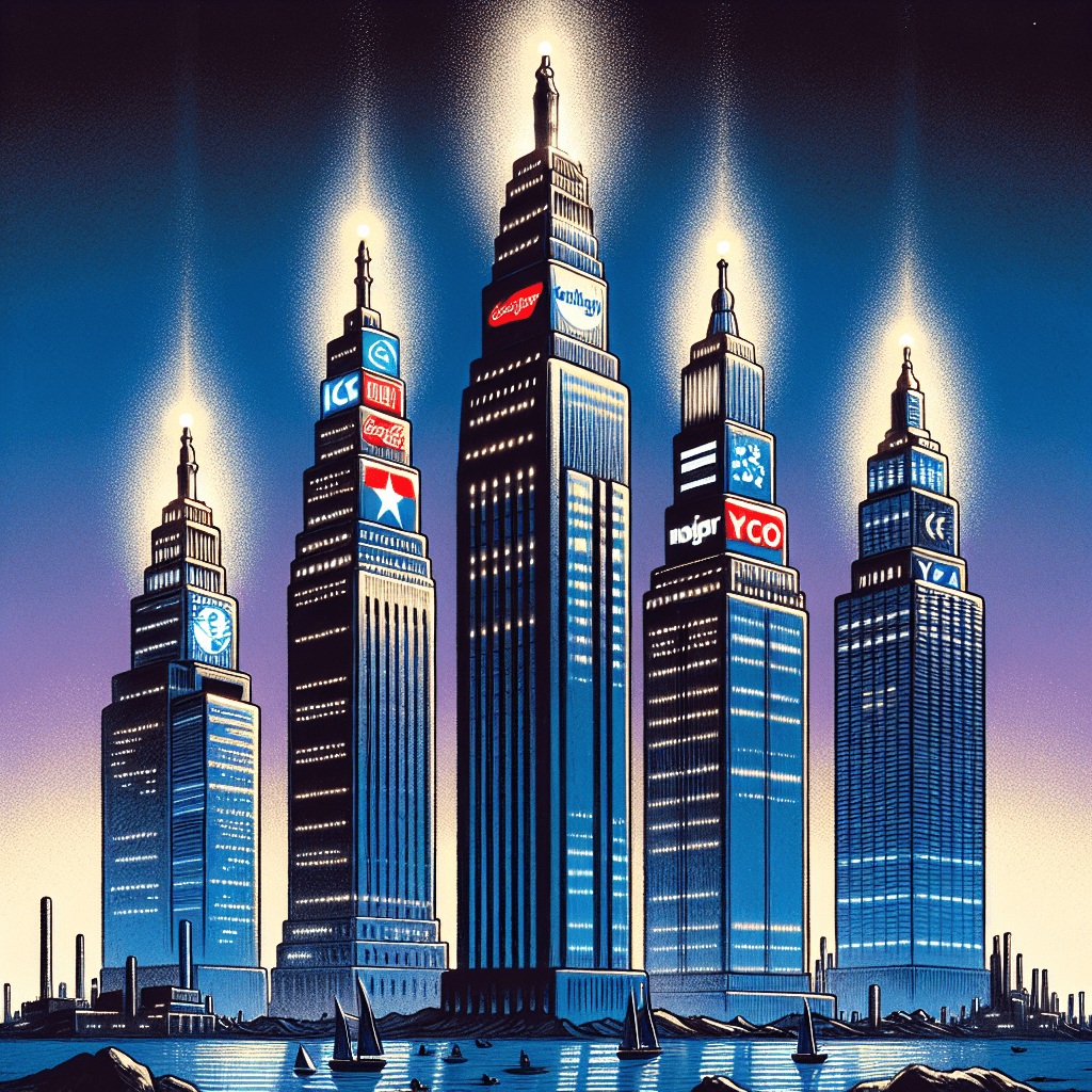 Banner for Big Four Partner Plunge: Why EY, Deloitte, PwC, and KPMG's Top Titles Lose Shine