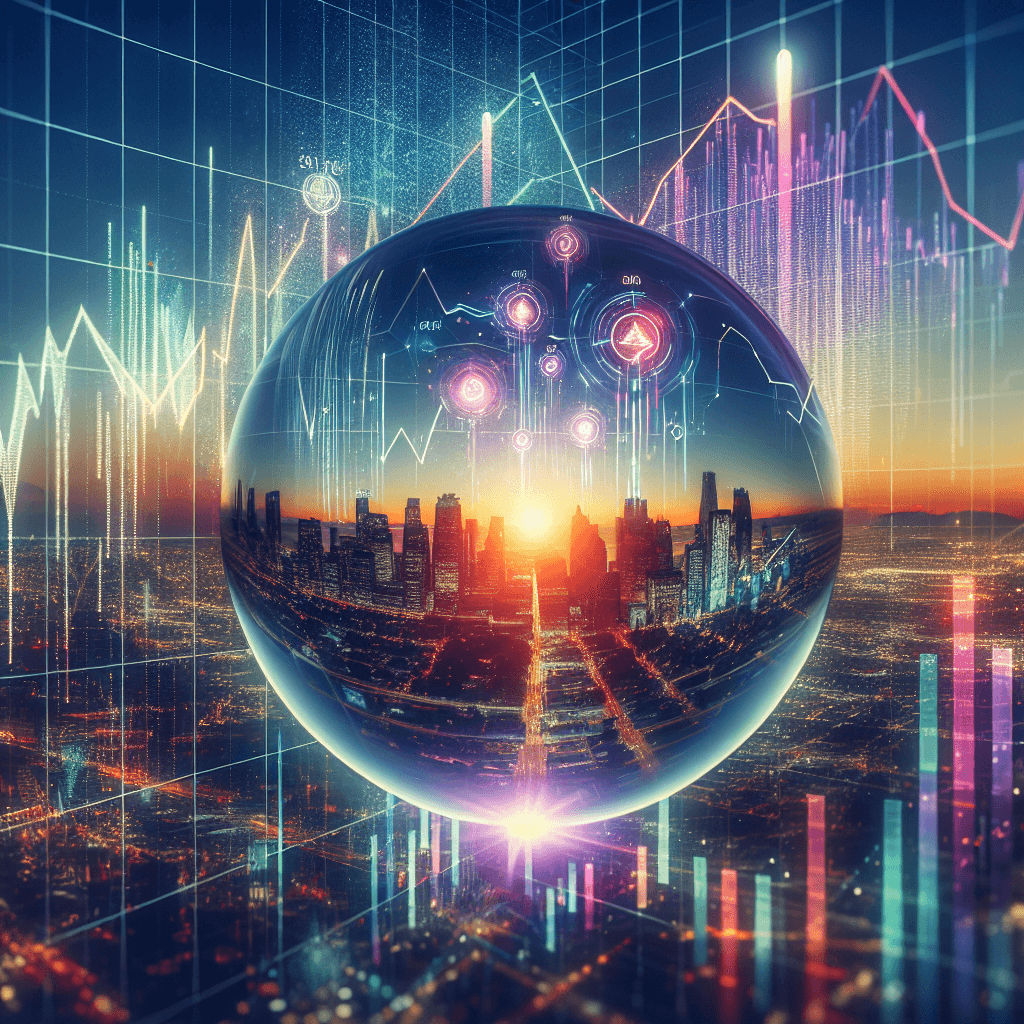 Top AI Stocks for January 2025: Morningstar's Picks for the Future