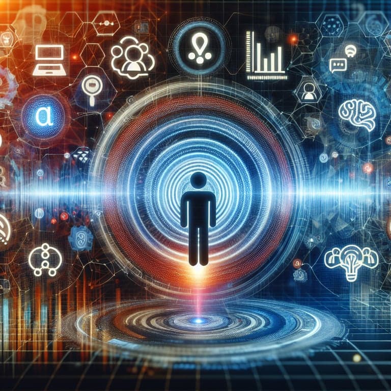 Rounded Unveils AI Orchestration Platform: Transforming Business Communication with Customized Voice Agents