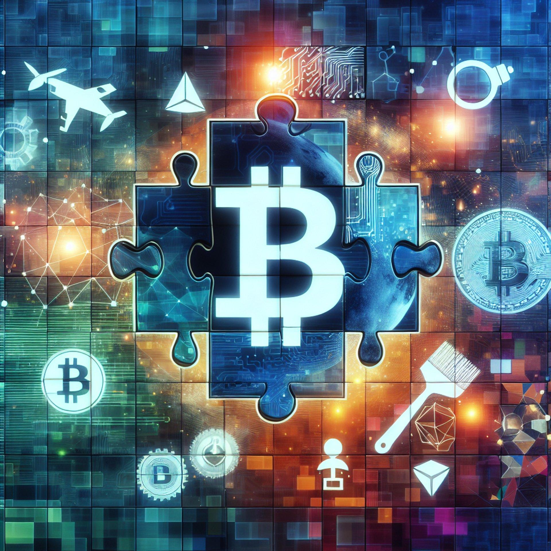 Banner for Elon Musk's $50 Billion XRP Purchase: Separating Fact from Fiction