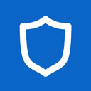 Roblox logo