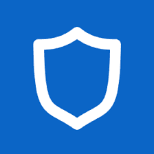 Roblox logo