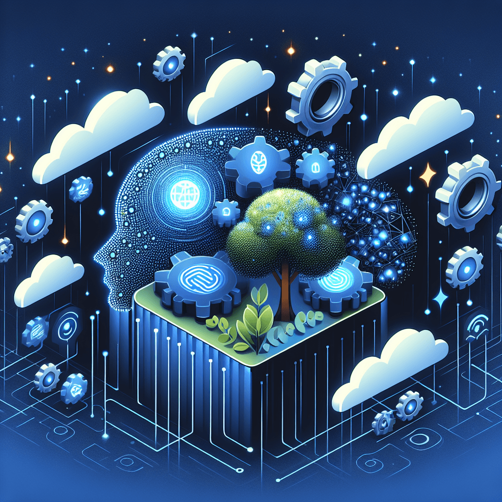 Microsoft Partners with Perplexity and Mistral AI for Enhanced AI Ecosystem