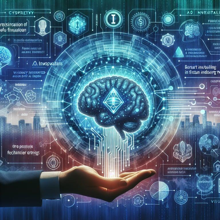 Banner for OpenAI and Jony Ive Unveil Mysterious $6.5 Billion AI Venture in Cryptic Video