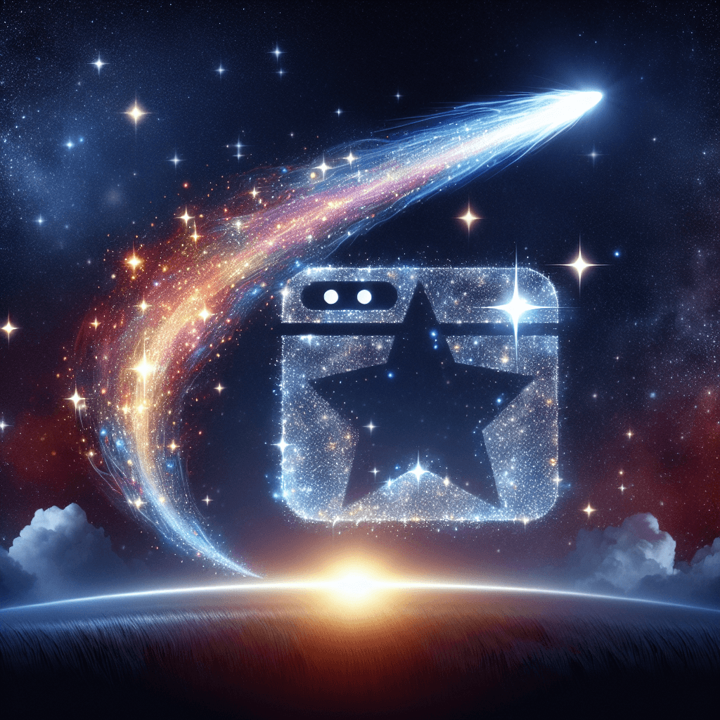 Comet: Perplexity's New AI Browser Shoots for the Stars