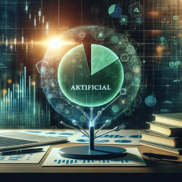 Banner for Nvidia Reshapes Its Investment Strategy with a $30 Billion Stake in OpenAI