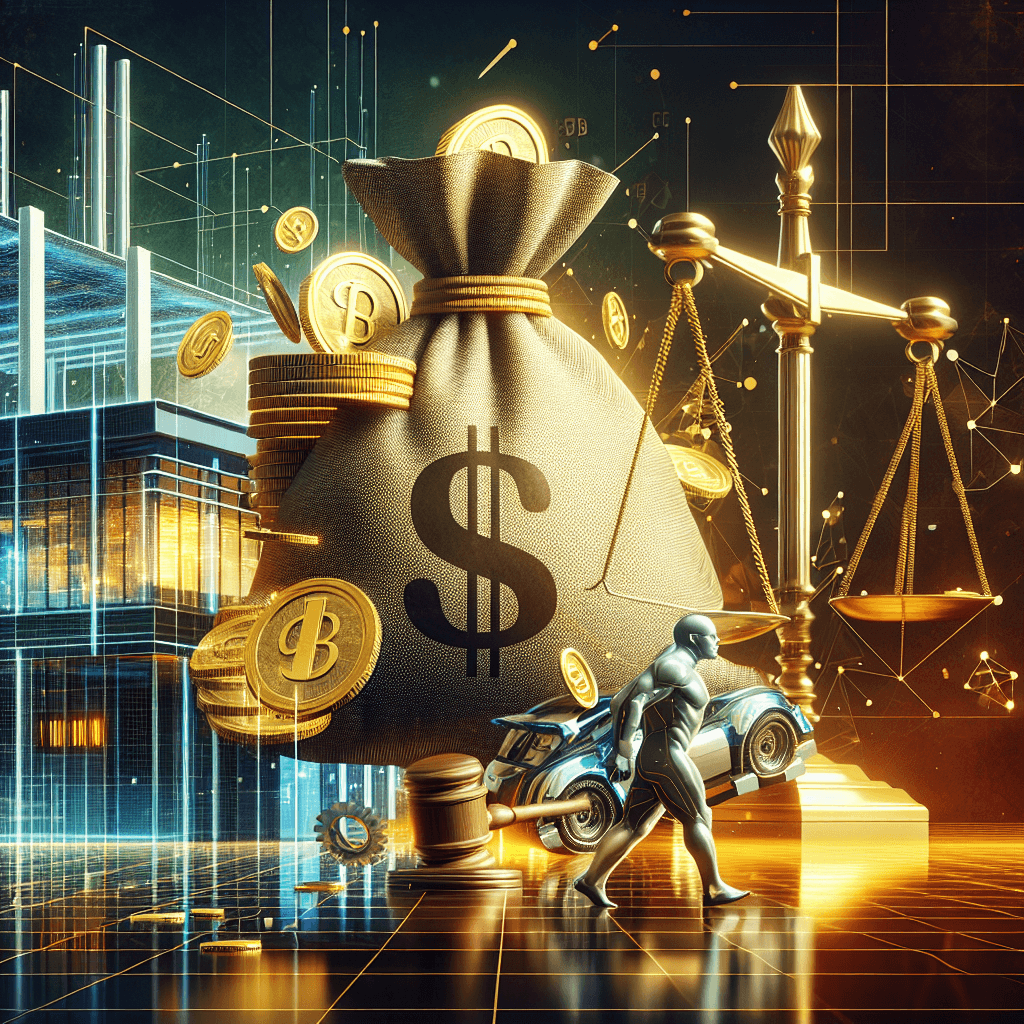 Elon Musk's $56 Billion Pay Package Reinstated by U.S. Court: What It Means for Tesla and Corporate Governance