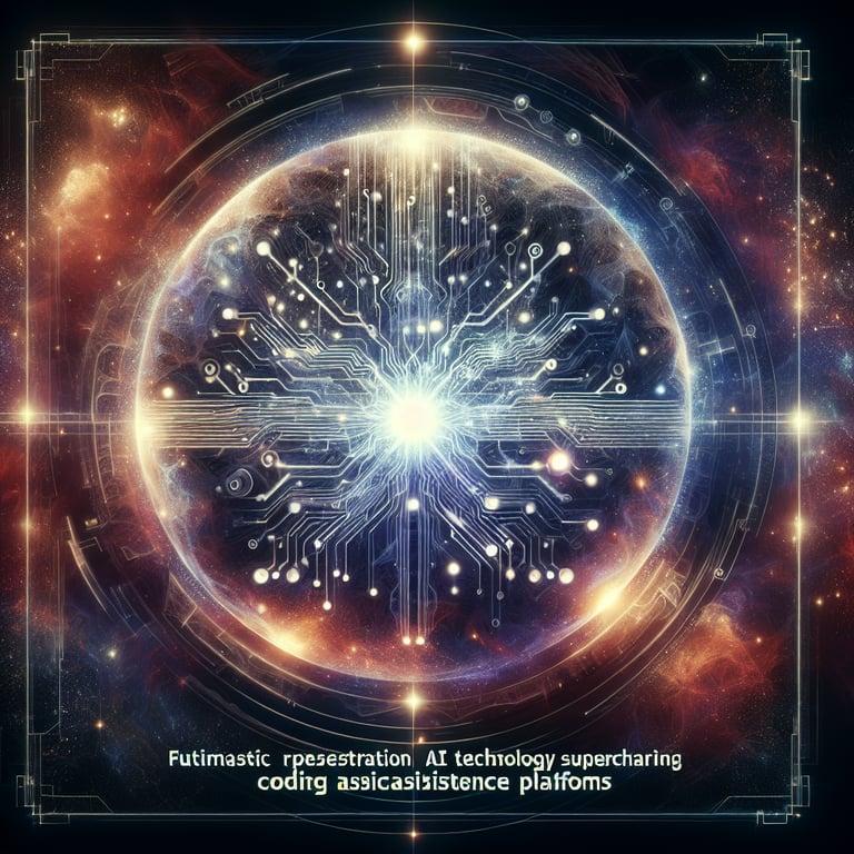 Banner for OpenAI's GPT-5 and GPT-5 Mini Supercharge GitHub Copilot with AI Magic!