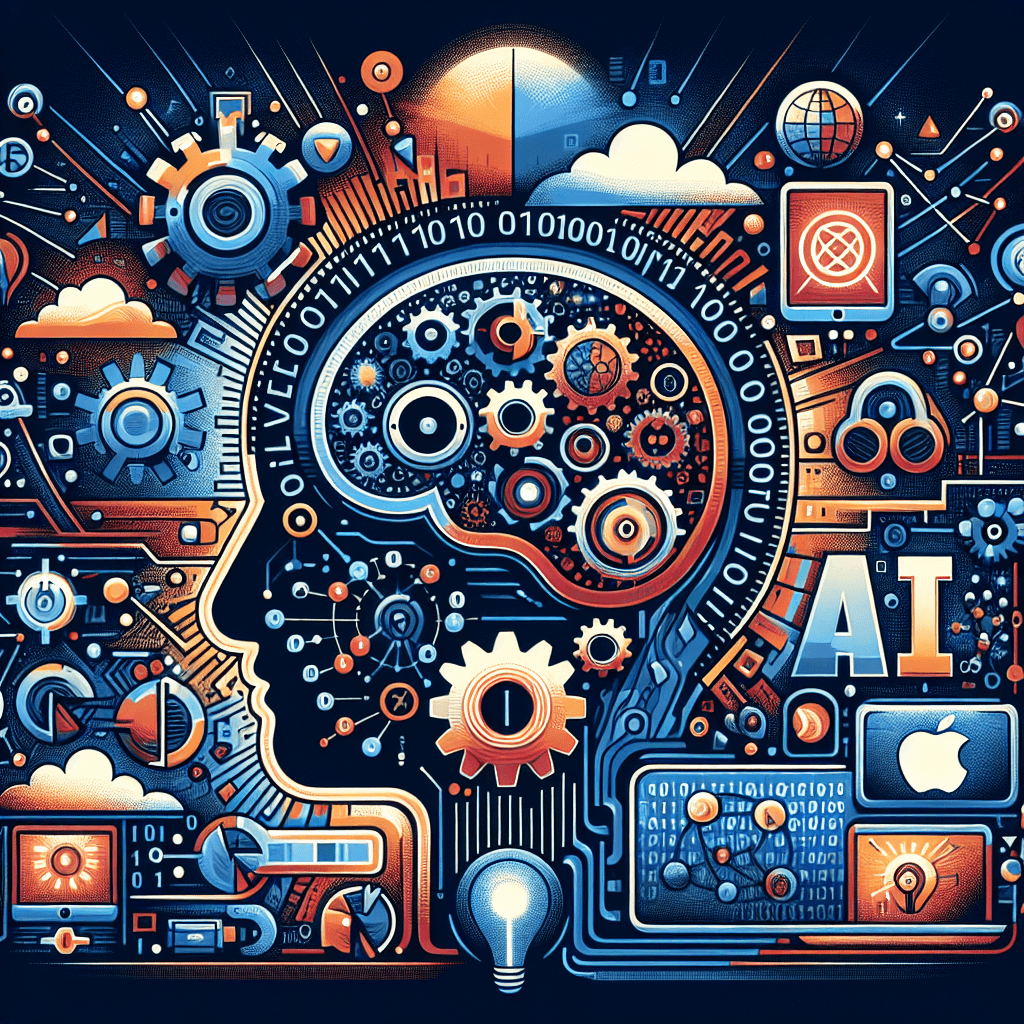 Perplexity AI Unleashes Open-Source DeepSeek on iOS and Web