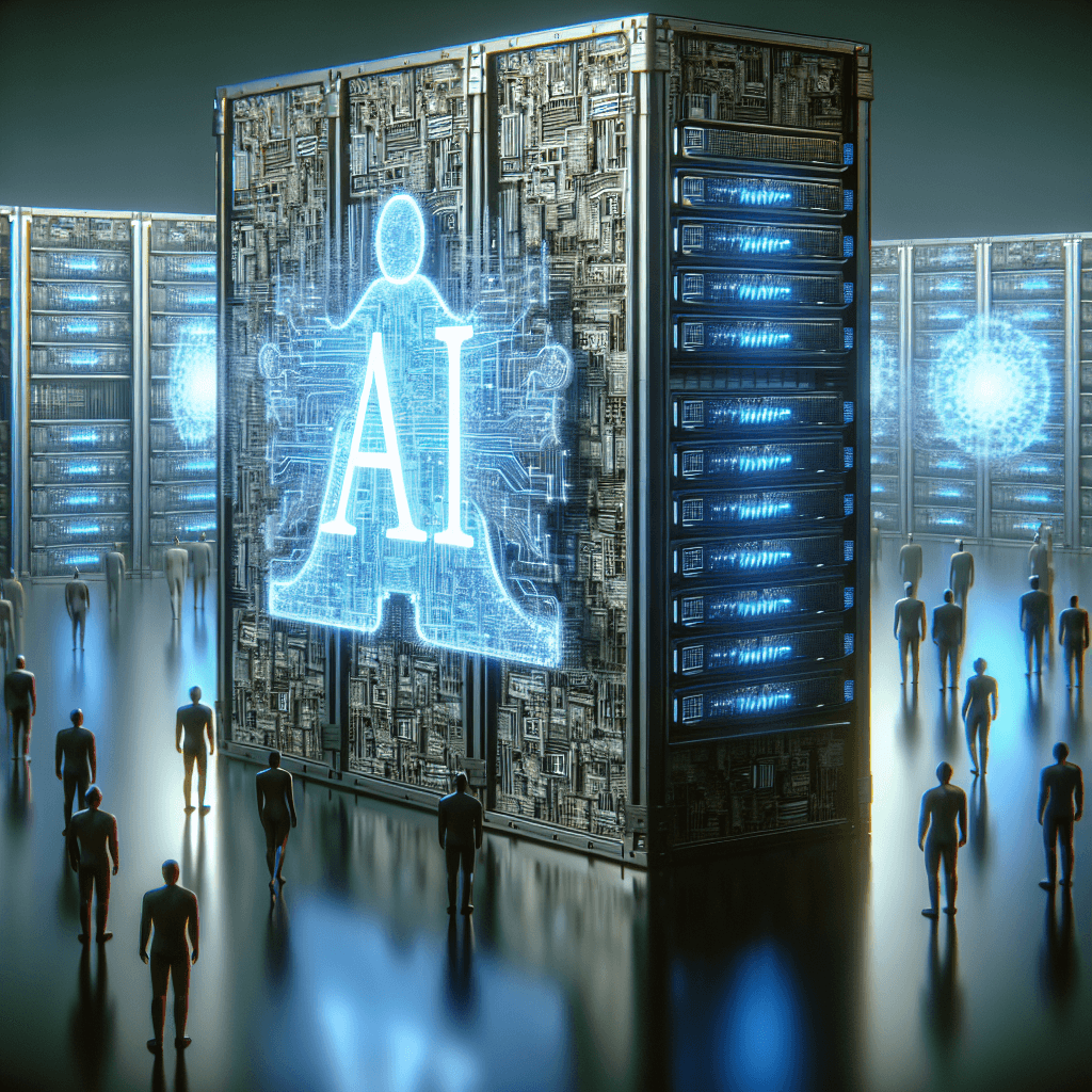 Perplexity AI Struggles to Attract Advertisers Despite Being a Pioneer in AI Ads