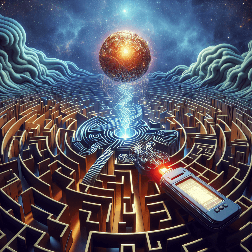 Perplexity Brings Deep Research at a Fraction of the Cost with DeepSeek R1