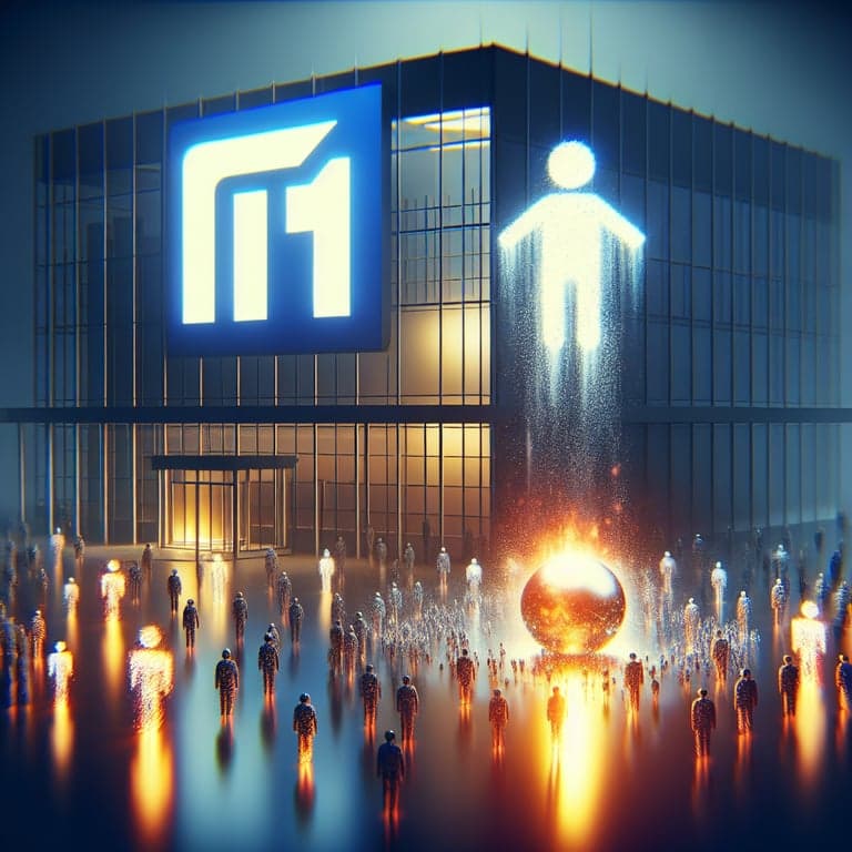 OpenAI Faces User Backlash Over Attempt to Deprecate Lovable GPT-4o Model