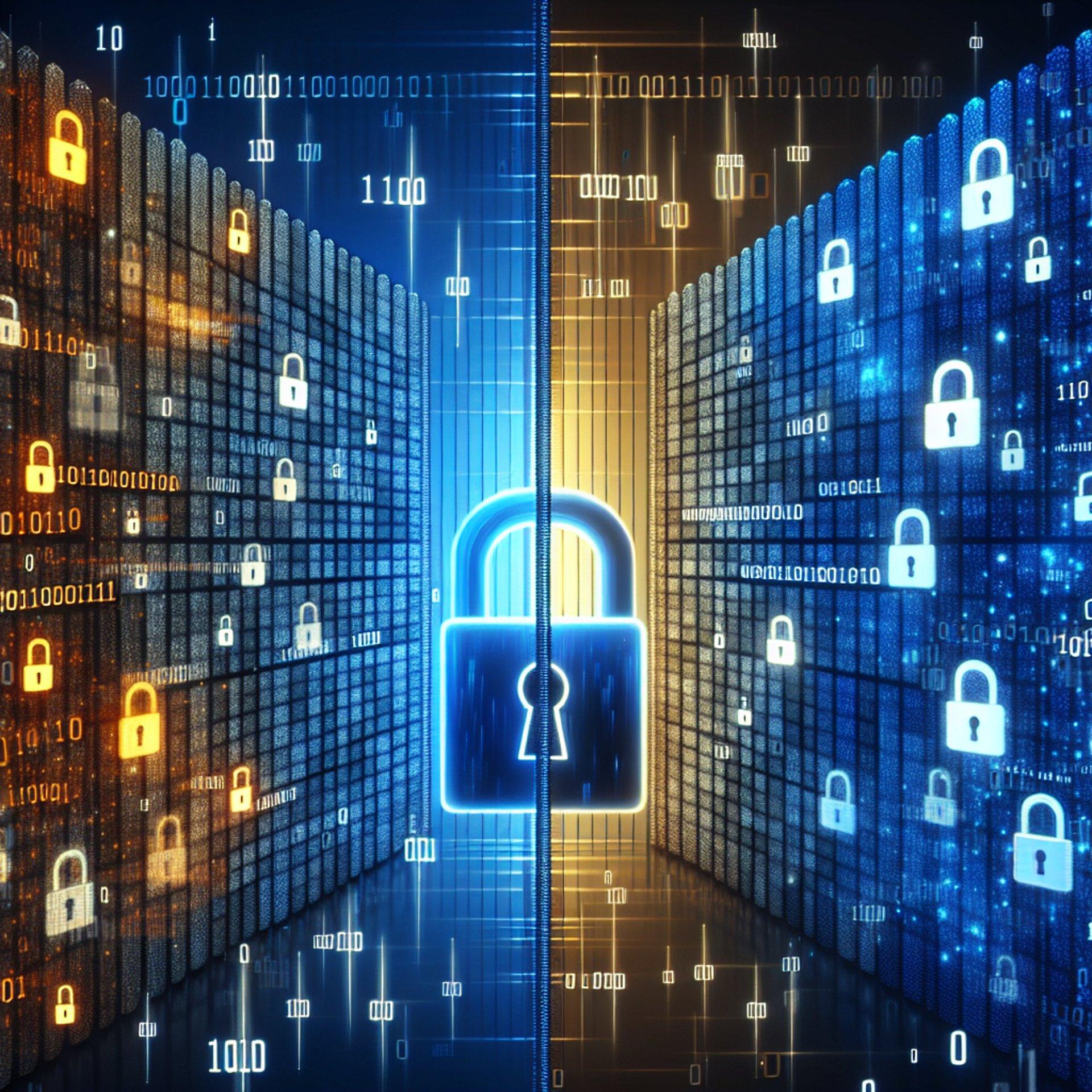 Banner for OpenAI Blocks ChatGPT Access in China and North Korea Amid Malicious Activity Concerns!