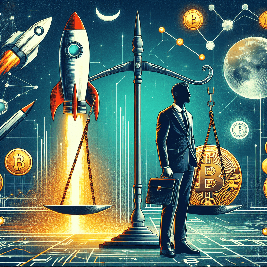 Banner for Elon Musk's Doge Dilemma: Federal Contracts at Risk?