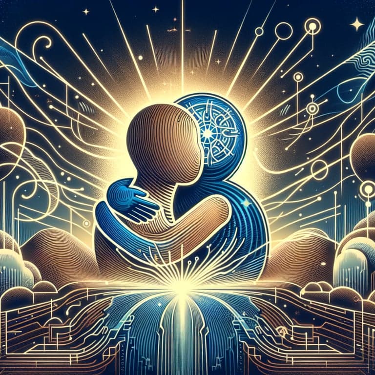OpenAI Welcomes OpenClaw Creator in an AI Agent Revolution!