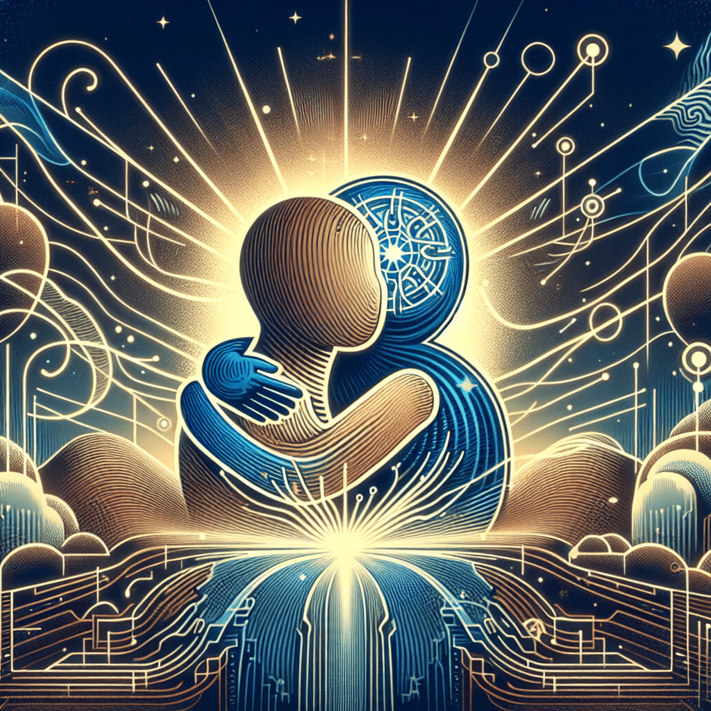 OpenAI Welcomes OpenClaw Creator in an AI Agent Revolution!