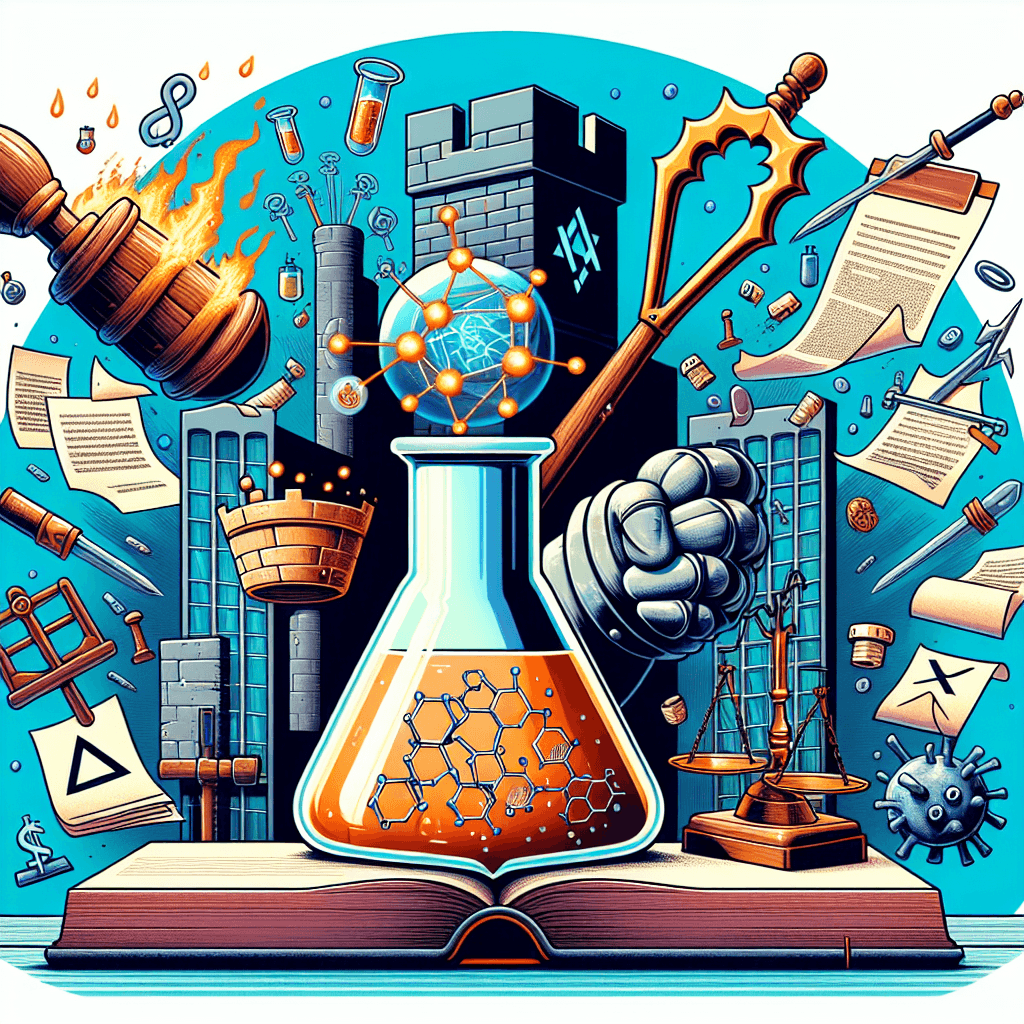 Banner for Eliza Labs Throws Down the Gauntlet: Sues Elon Musk's X for Anti-Competitive Shenanigans!