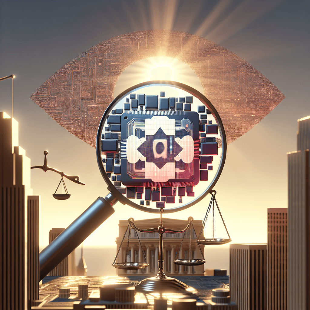 Canada's AI Safety Institute Probes OpenAI Frameworks | A New Era for AI Oversight