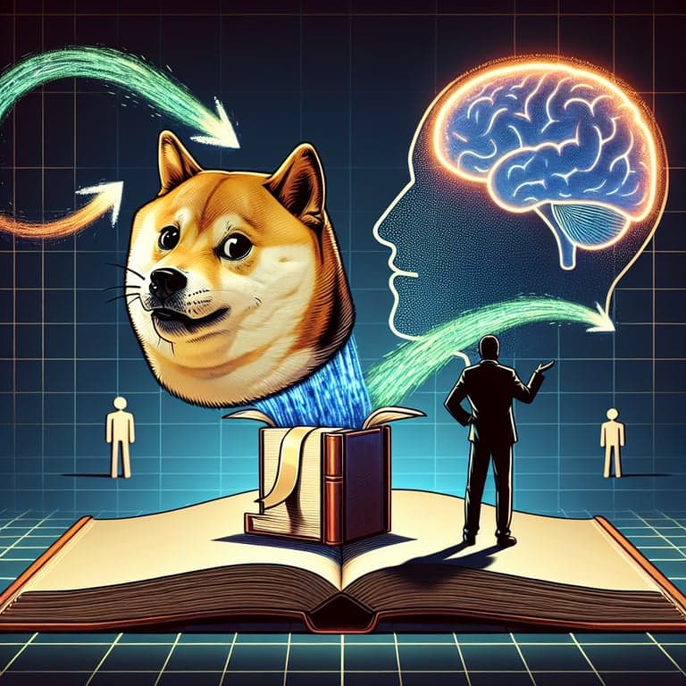 Banner for DOGE Unleashes the Largest Medicaid Dataset: Elon Musk's Transparency "State of Mind"!
