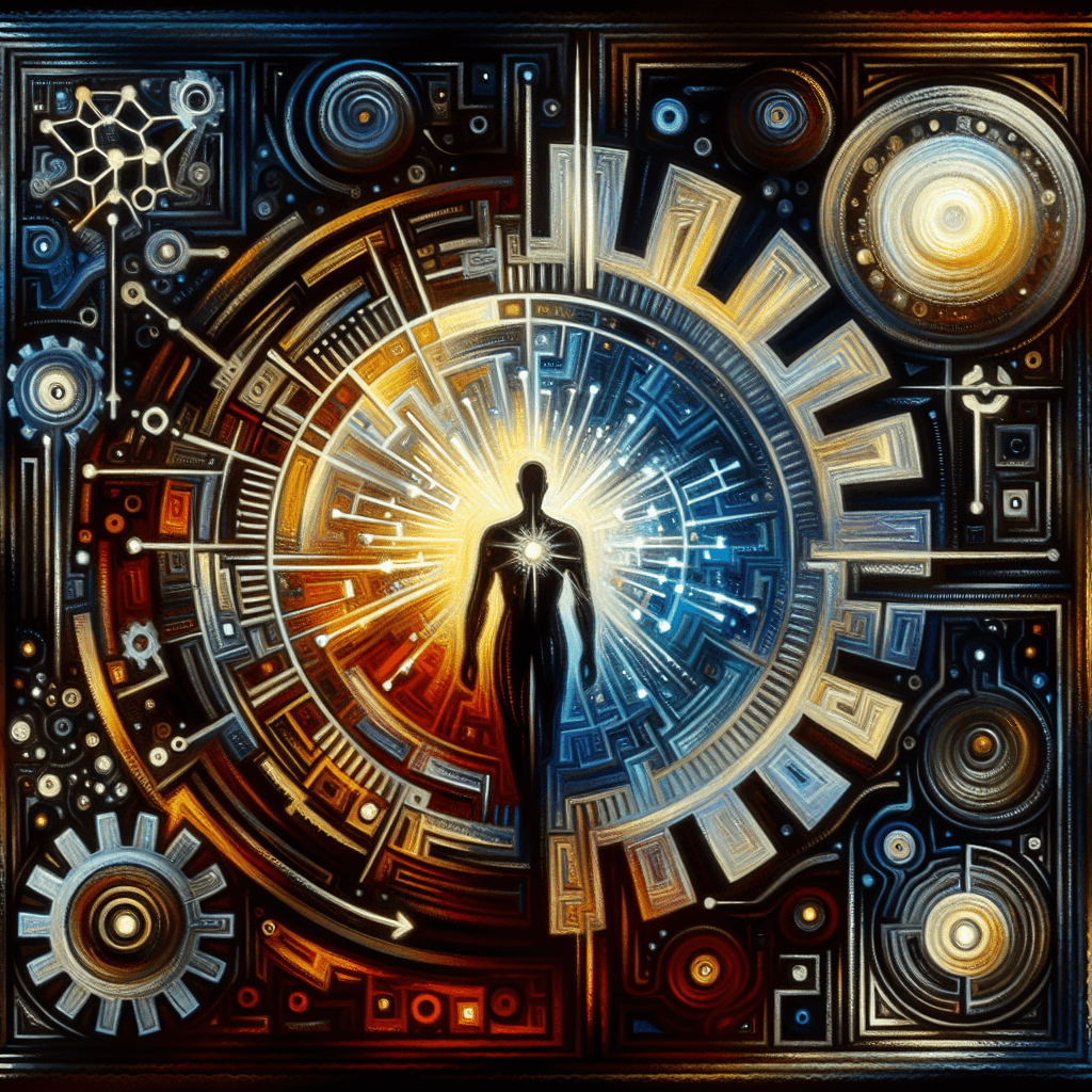 Banner for KOGO Workspace AI Debuts: A Bold Challenger in the AI Marketplace