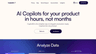 CopilotKit