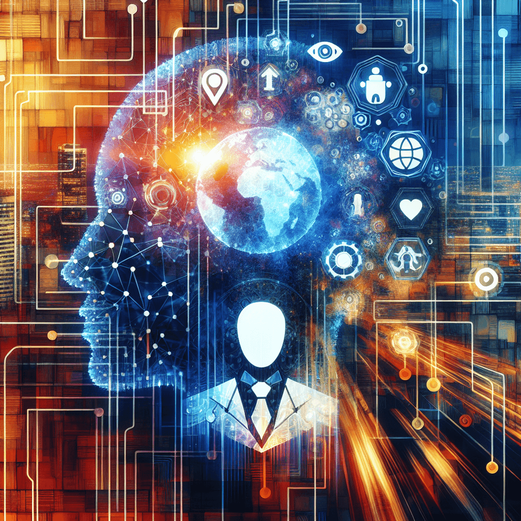 OpenAI's Sam Altman Partners with Kakao in Landmark AI Deal Amidst Rising Competition