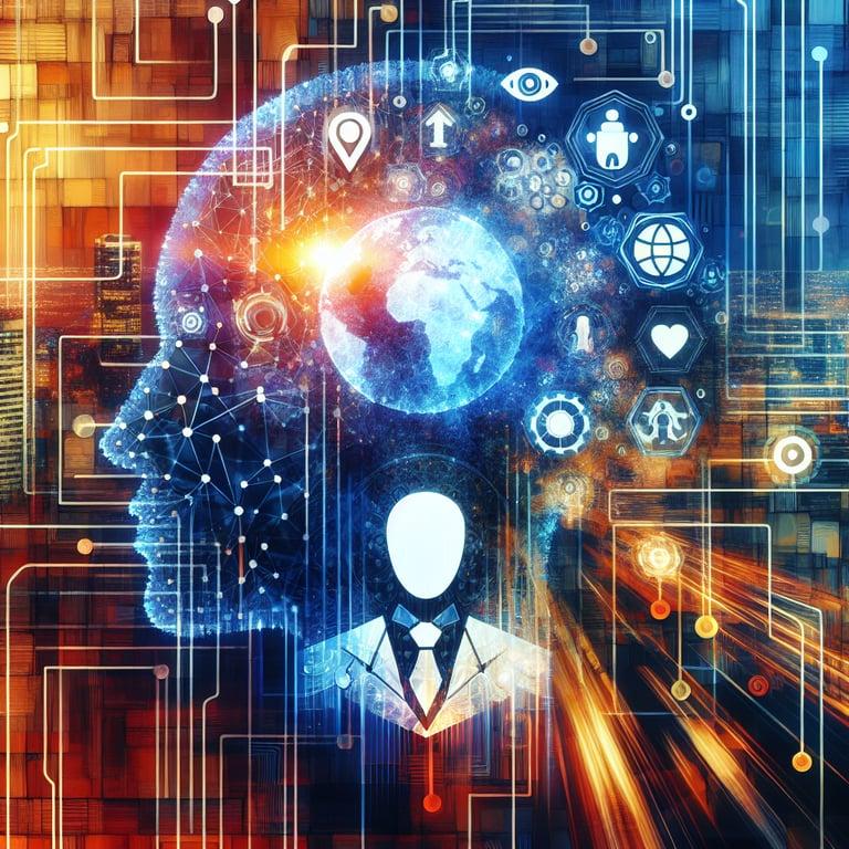 Banner for OpenAI's Sam Altman Partners with Kakao in Landmark AI Deal Amidst Rising Competition