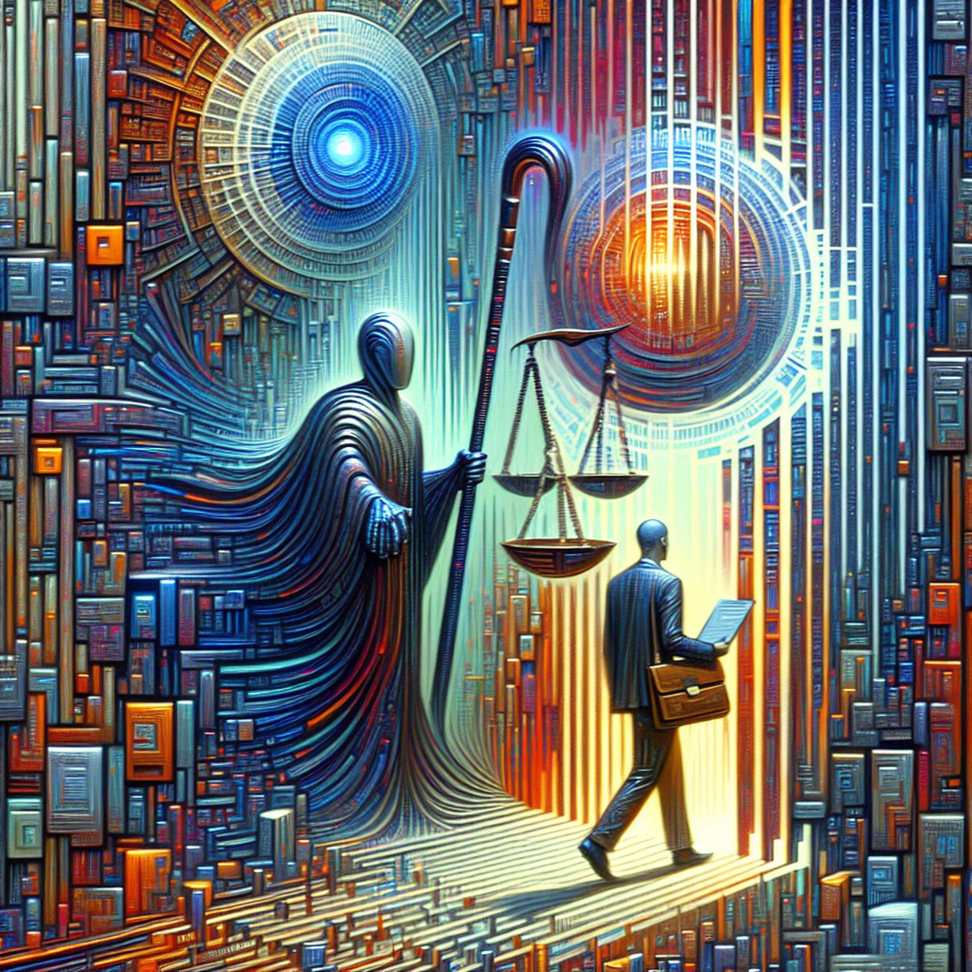 Banner for Elon Musk's xAI Sues Juniper Xuechen Li Over "Grok" Trade Secrets Leak to OpenAI