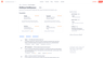 Product Hunt AI Tools