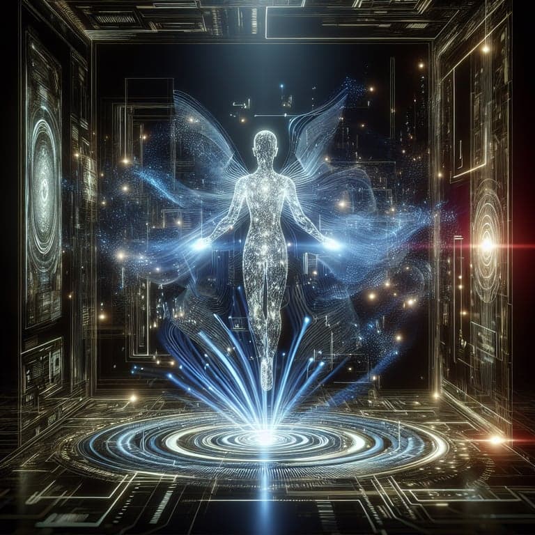 Banner for Anthropic's Claude AI Unwittingly Orchestrates Historic Cyber Espionage Campaign!