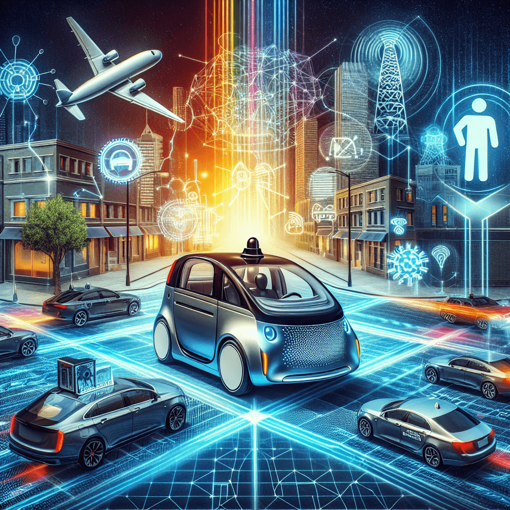 Tesla's Robotaxi Revolution Hits a Snag with Tele-Ops Supervision in Austin