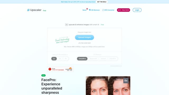 Thumbnail image for Stockphotos